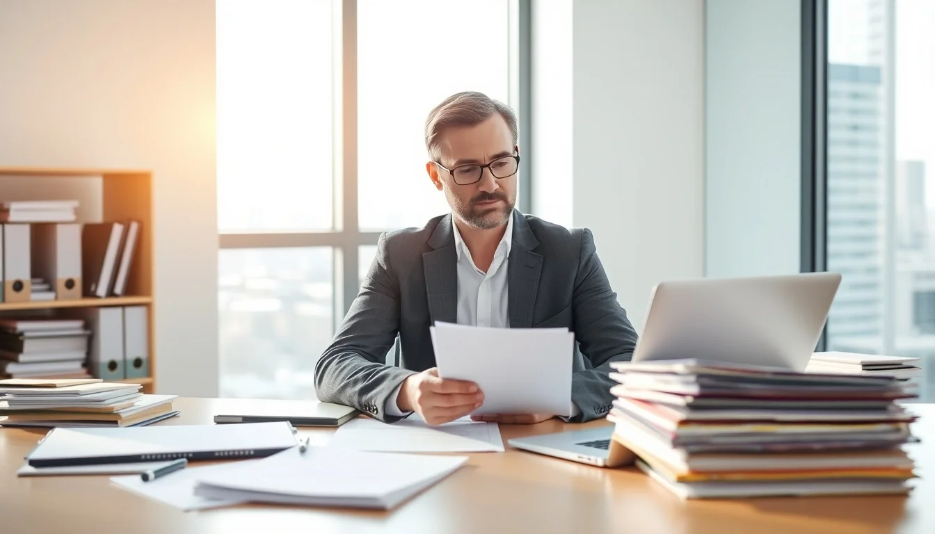 Simplifying Real Estate Transactions